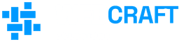 Webcraft Solutions